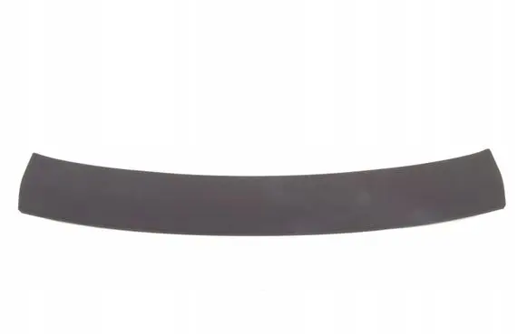 Audi A8 S8 D3 4E Handrail (top trim) 4E0868438