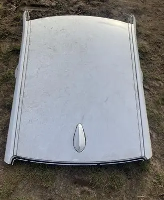 BMW 2 F44 Roof DG7701