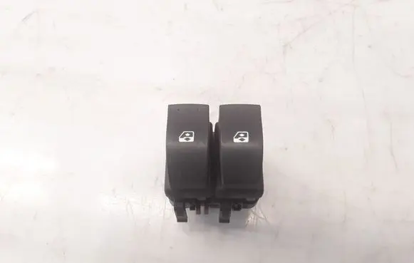 Renault Espace - Grand espace IV Electric window control switch 223905B 015085A
