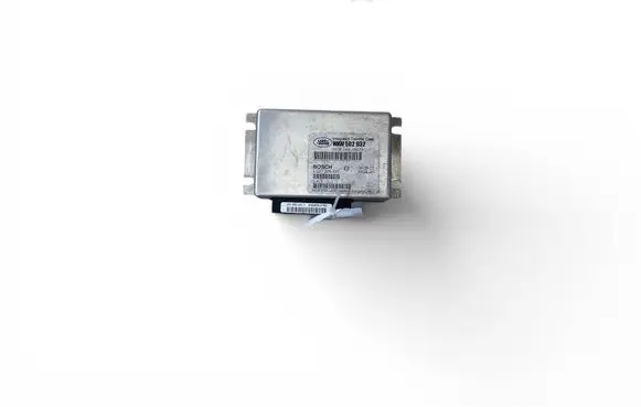 Land Rover Discovery 3 - LR3 Gearbox control unit/module 1137328137