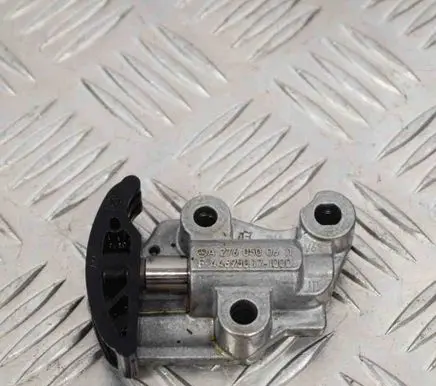 Mercedes-Benz GLK (X204) Timing belt tensioner A2760500611