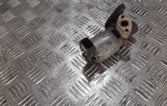 Chrysler Pacifica EGR valve 2234B