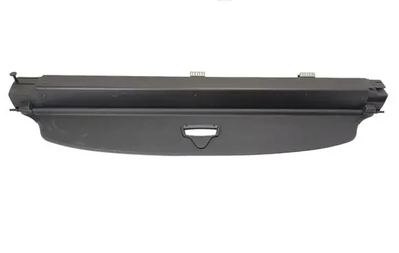 Mercedes-Benz E W212 Parcel shelf A2128100309