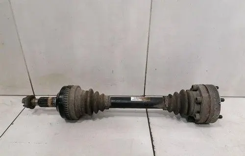 Porsche 911 996 Rear driveshaft/prop shaft 99633202407