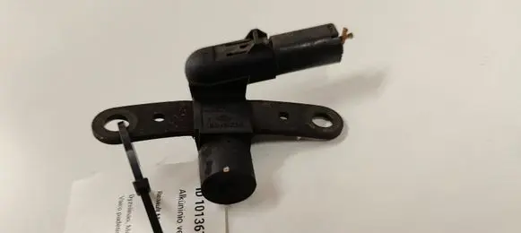 Crankshaft position sensor