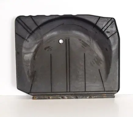 Mercedes-Benz SLC C107 Other body part