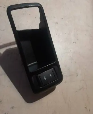 Ford Focus Electric window control switch 3M51226A36