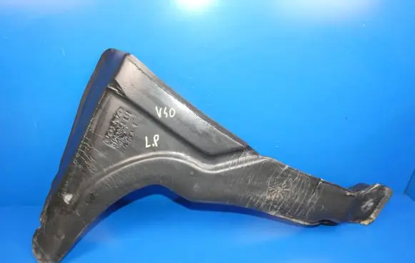 Volvo V40 Fender foam support/seal 31283054