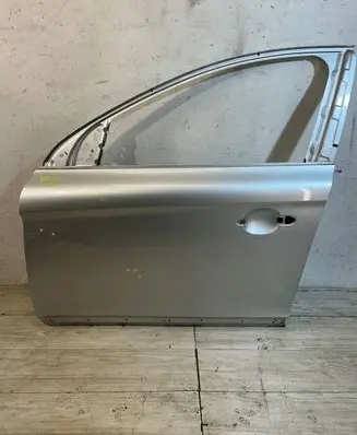 Volvo XC60 Front door 31335550