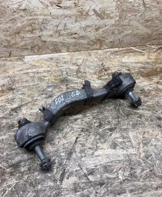 BMW 7 F01 F02 F03 F04 Rear control arm 6082T6