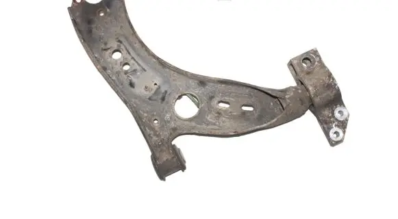 Volkswagen Scirocco Front lower control arm/wishbone