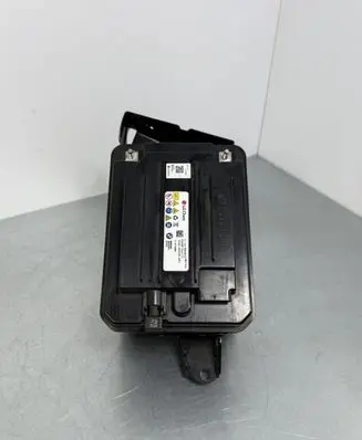 BMW X5 G05 Car battery 20B1501A0273 2311910 5A28639