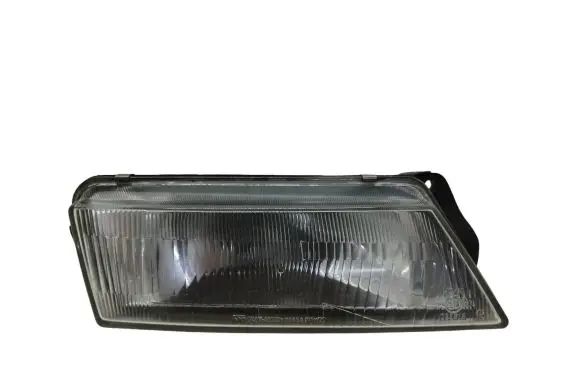 KIA Sephia Headlight/headlamp 0K21151020R