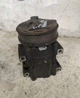 Ford Taurus Air conditioning (A/C) compressor (pump)