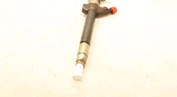 Ford Transit Fuel injector 6C1Q-9K546-BC