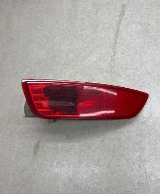Volvo XC60 Rear fog light 89074901
