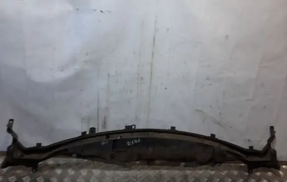 Ford Fiesta Wiper trim AE8354016326AB
