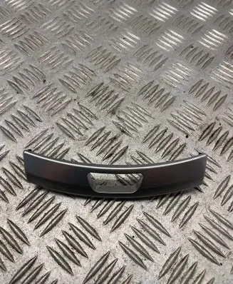 BMW 7 F01 F02 F03 F04 Other interior part 1139378