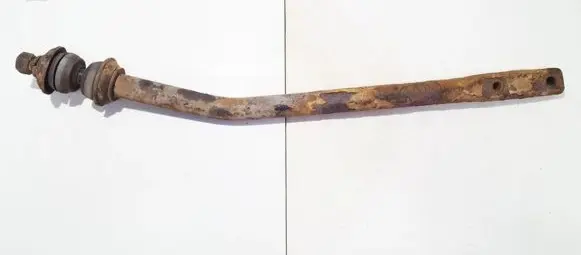 KIA Carnival Front anti-roll bar/sway bar