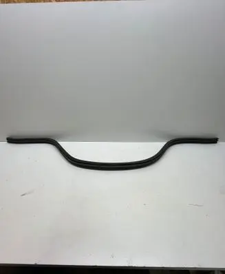 Audi A8 S8 D5 Engine compartment rubber 4N0823723