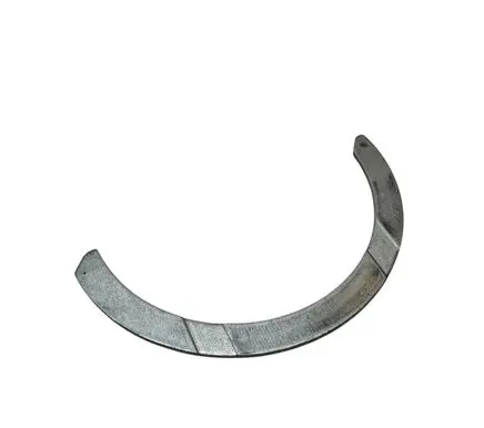 Audi S5 Crankshaft Holder 077637A