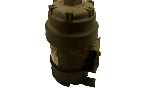 Volvo XC60 Fuel filter 6650473190