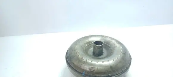Mercedes-Benz ML W163 Torque converter 2102500602MERC 2102500602 A2102500602