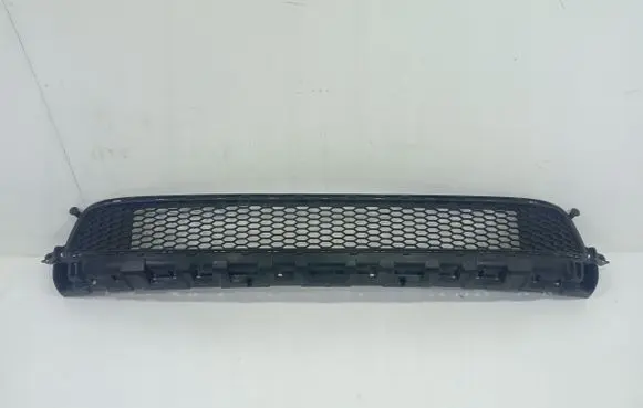 Renault Trafic III (X82) Front bumper lower grill 622544919R
