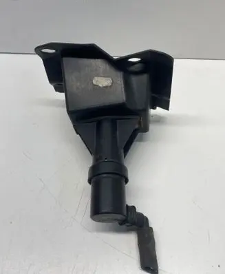 Mercedes-Benz Vito Viano W639 Headlight washer spray nozzle A6398690008 M8372