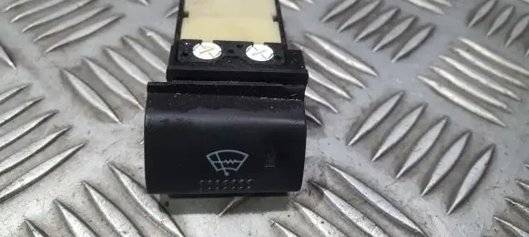 Toyota Avensis T220 Wiper switch 1932S12 193-2S12