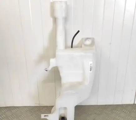 Ford Transit Courier Windshield washer fluid reservoir/tank JT7617B613AB JT7613K163AA JT7617B613BB