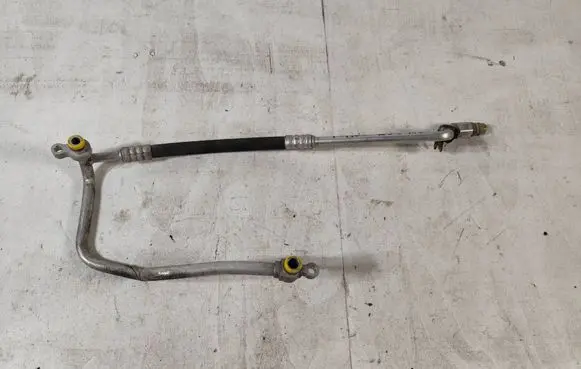 Mini One - Cooper R50 - 53 Air conditioning (A/C) pipe/hose Przewodr53