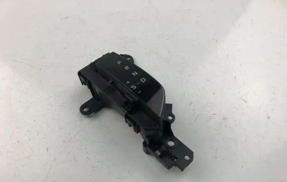 Toyota RAV 4 (XA50) Other devices 76L816LH