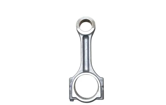 Renault Trafic II (X83) Connecting rod/conrod 