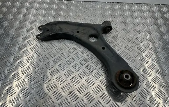 KIA Sportage Front lower control arm/wishbone 54500D7000