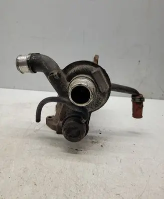 Ford Focus Turbo XS4Q6K682BB GT1544