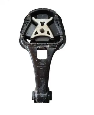 Ford Tourneo Custom Gearbox mounting bracket KK216P082AB