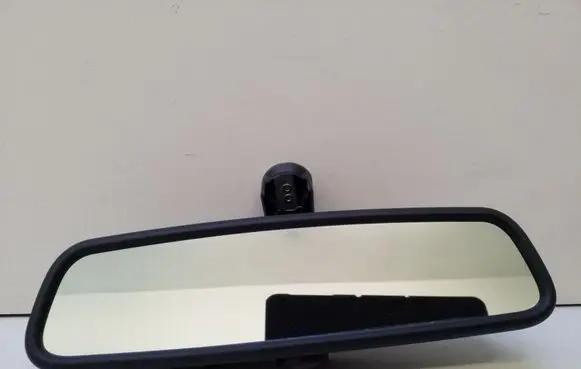 BMW 7 F01 F02 F03 F04 Rear view mirror (interior) 015891 025891 GNTX480