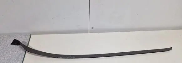 Ford B-MAX Windshield trim AV11R03195AD
