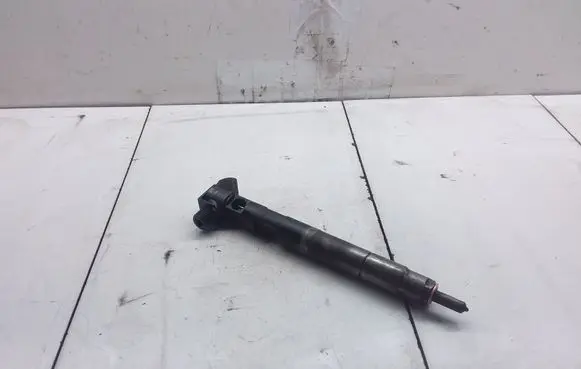 Jeep Compass Fuel injector A6510704987