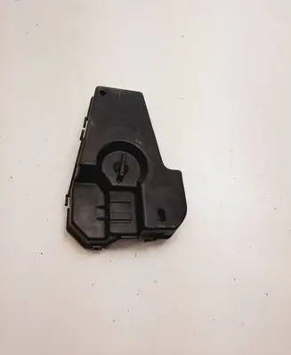 Volkswagen Sharan Tail light bulb cover holder 7M0945257A