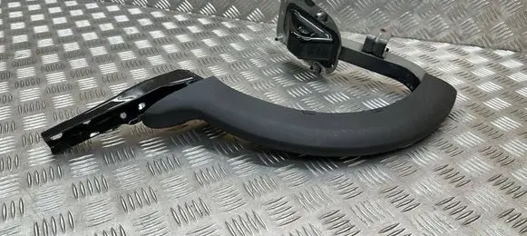 BMW 3 F30 F35 F31 Tailgate/trunk/boot hinge 7420782 742078204