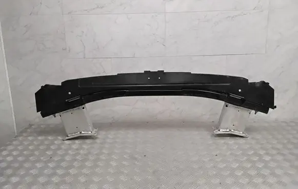 Toyota bZ4X Front bumper cross member 5261842100