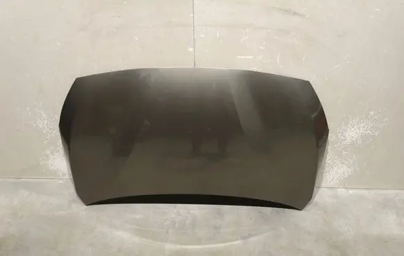 BMW 2 F45 Engine bonnet/hood 