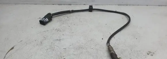 Volkswagen PASSAT B6 Lambda probe sensor 03g906262b