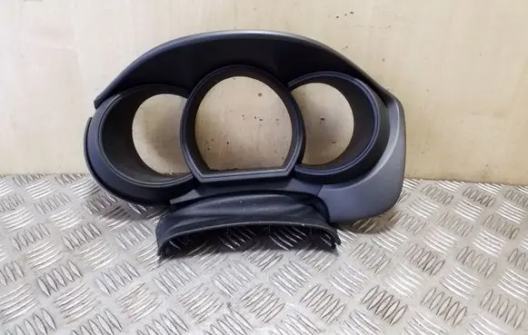 KIA Rio Dashboard trim 848321W900