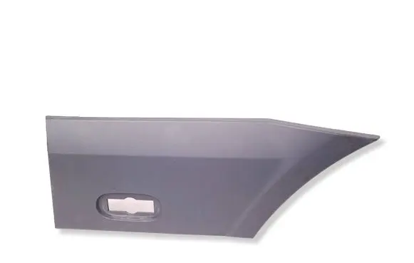 Volkswagen Crafter Rear fender molding trim A9066902582 A9066903162