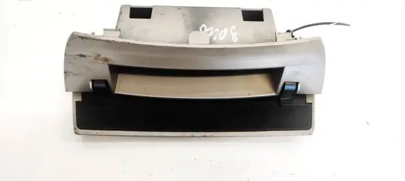 Citroen C5 Glove box 9682460077