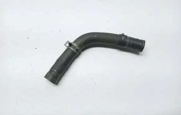 Mazda CX-5 Engine coolant pipe/hose