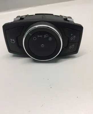 Ford Focus Light switch CM5T13A024BB